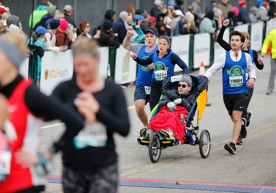 20191117_SPO_MARATHON_JW16